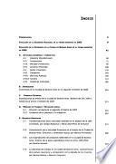 Coyuntura económica de la Ciudad de Buenos Aires