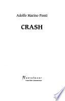 Crash