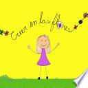 Libro Creer en las flores