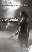 Crescendo (Spanish Edition)