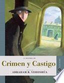 Crimen y Castigo