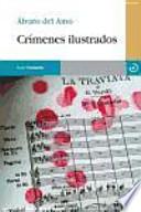 Crímenes ilustrados