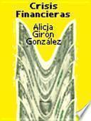 Crisis Financieras México, Rusia, Brasil, Turquía y Argentina