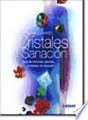 Cristales de sanación