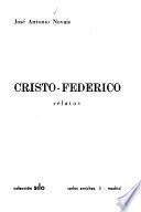 Cristo-Federico