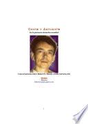 Cristo y Anticristo
