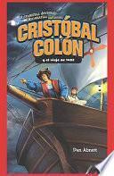 Cristóbal Colón y el viaje de 1492 (Christopher Columbus and the Voyage of 1492)