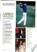 Cromos