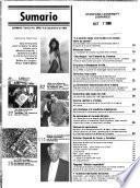 Cromos