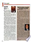 Cromos