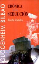 Crónica de una seducción
