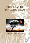 CRONICAS DE PORSHIANHIAN