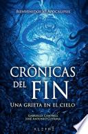 Crónicas del Fin