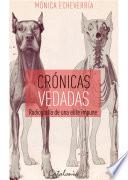 Crónicas Vedadas