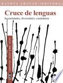 Cruce de lenguas