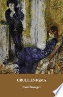 Cruel enigma