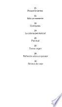 Cuadernos de filosofía y letras