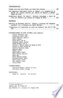 Cuadernos de investigación histórica