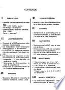 Cuadernos de la CLAT.