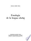 Cuadernos de lingüística indigena