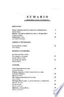 Cuadernos de Marcha