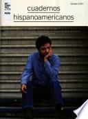 Cuadernos hispanoamericanos