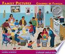Cuadros de Familia
