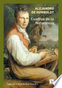 Cuadros de la naturaleza