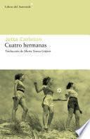 Cuatro hermanas