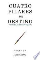 Cuatro Pilares del Destino