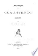 Cuauhtemoc