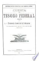 Cuenta pública