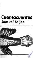 Cuentacuentos