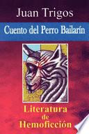 Cuento Del Perro Bailarn