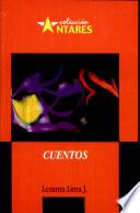 CUENTOS 2a. Ed.