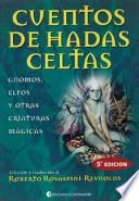 Cuentos celtas