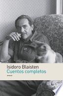 Cuentos completos