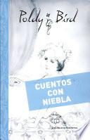 Cuentos con niebla