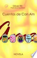 Cuentos de Can Am