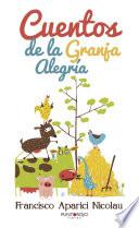 Cuentos de la Granja Alegría