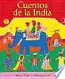 Cuentos de la India