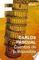 Cuentos de lo imposible