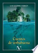 Cuentos de yerbabuena