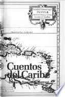 Cuentos del Caribe