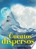 Cuentos dispersos