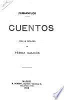 Cuentos