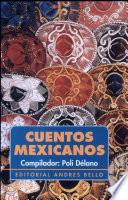 Cuentos mexicanos