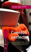 Cuentos perfectos