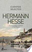Cuentos selectos