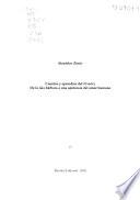 Cuentos y episodios del Persiles